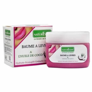naturesoin baume a levres huile de coco 50ml.jpg