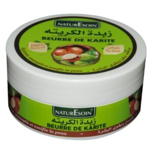naturesoin beurre de karite 150ml.jpg