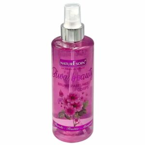 naturesoin biwa beauty brume parfumee corps florale fruitee et musquee 250ml.jpg