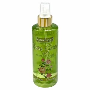naturesoin biwa garden brume parfumee corps fruitee et poudree 250ml.jpg