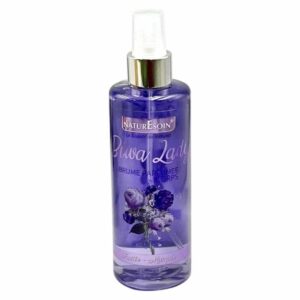 naturesoin biwa lady brume parfumee corps fruitee et musquee 250ml.jpg