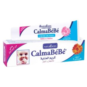 naturesoin calmabebe creme de soin 40g.jpg