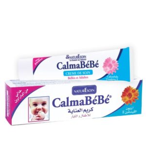 naturesoin calmabebe creme de soin bebeadulte 30g.jpg