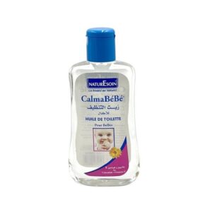 naturesoin calmabebe huile de toilette 100ml.jpg