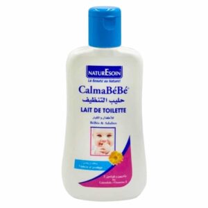 naturesoin calmabebe lait de toilette 100ml.jpg