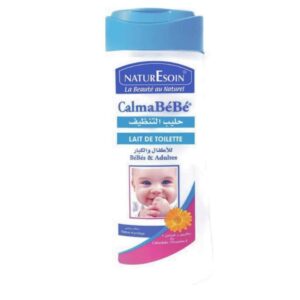 naturesoin calmabebe lait de toilette 250ml.jpg