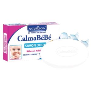 naturesoin calmabebe savon doux 90g.jpg