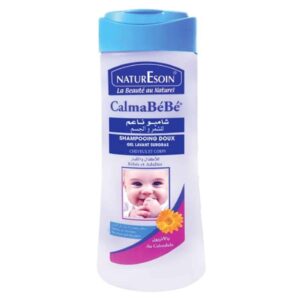 naturesoin calmabebe shampoing doux et gel lavant surgras 250ml.jpg