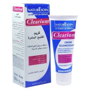 naturesoin clearium creme eclaircissante 30ml.jpg