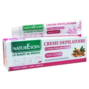 naturesoin creme depilatoire a l huile d amandes douces triple action 50ml.jpg