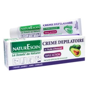 naturesoin creme depilatoire a l huile d avocat triple action 50ml.jpg