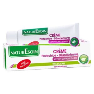 naturesoin creme protectrice desodorisante action longue duree 30ml.jpg