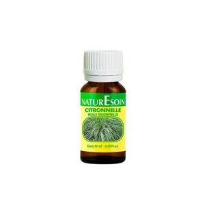 naturesoin essentielle citronnelle 10ml.jpg