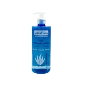 naturesoin gel nettoyant surgras 250ml.jpg