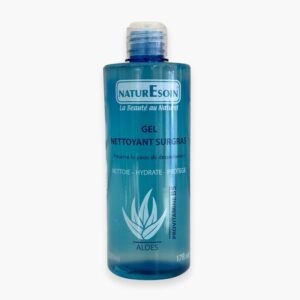 naturesoin gel nettoyant surgras 500ml 2.jpg