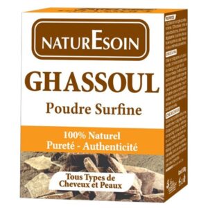 naturesoin ghassoul poudre surfine naturelle 100g.jpg
