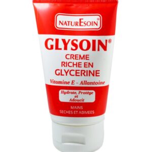 naturesoin glysoin creme main a la glycerine 50ml.jpg