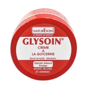 naturesoin glysoin creme riche en glycerine 75ml 2.jpg