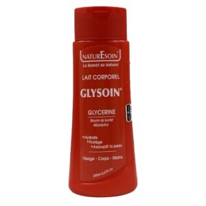 naturesoin glysoin lait a la glycerine 200ml.jpg