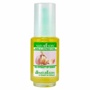 naturesoin huile a l extrait d ail 50ml.jpg