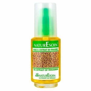 naturesoin huile a l extrait de fenugrec 50ml.jpg