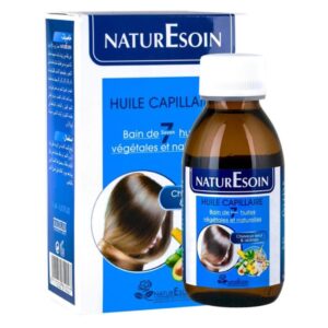 naturesoin huile capillaire bain de 7 huiles vegetales et naturelles 125ml.jpg