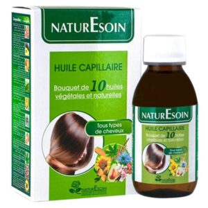 naturesoin huile capillaire bouquet de 10 huiles vegetales et naturelles 125ml.jpg