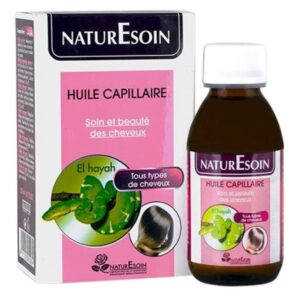 naturesoin huile capillaire el hayah soin et beaute des cheveux 125ml.jpg
