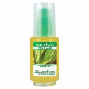 naturesoin huile d aloes 50ml.jpg