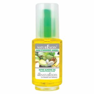 naturesoin huile d amandes ameres 50ml.jpg