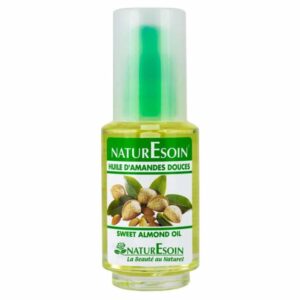 naturesoin huile d amandes douces 50ml.jpg