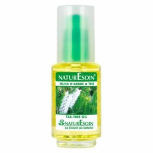 naturesoin huile d arbre a the 50ml.jpg