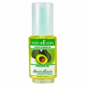 naturesoin huile d avocat 50ml.jpg