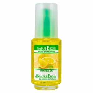 naturesoin huile d orange 50ml.jpg