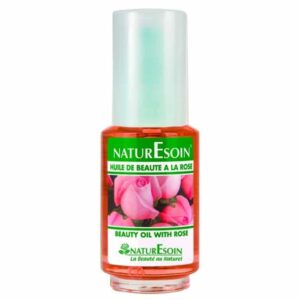 naturesoin huile de beaute a la rose 50ml.jpg