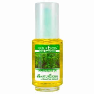 naturesoin huile de camphree 50ml.jpg