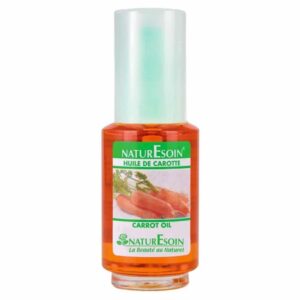 naturesoin huile de carotte 50ml.jpg