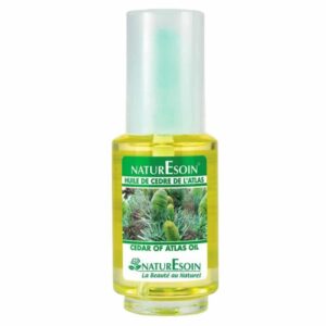 naturesoin huile de cedre de l atlas 50ml.jpg