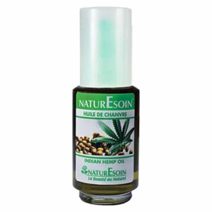 naturesoin huile de chanvre 50ml.jpg