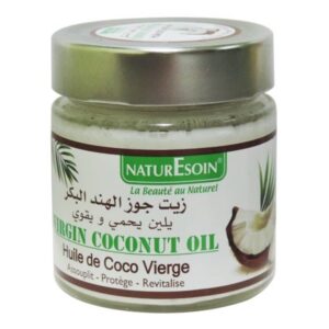 naturesoin huile de coco vierge 200ml.jpg