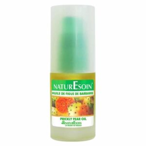 naturesoin huile de figue de barbarie 15ml.jpg