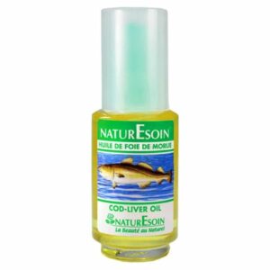 naturesoin huile de foie de morue 50ml.jpg