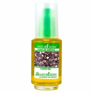 naturesoin huile de girofle 50ml.jpg