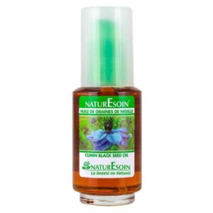 naturesoin huile de graines de nigelle 50ml.jpg