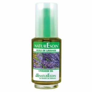 naturesoin huile de lavande 50ml.jpg