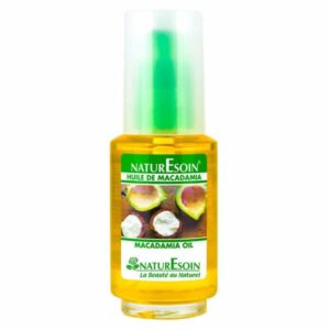 naturesoin huile de macadamia 50ml.jpg