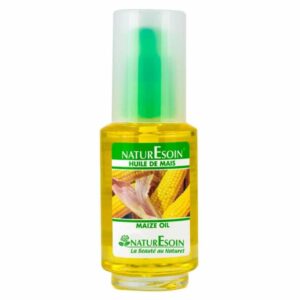 naturesoin huile de mais 50ml.jpg