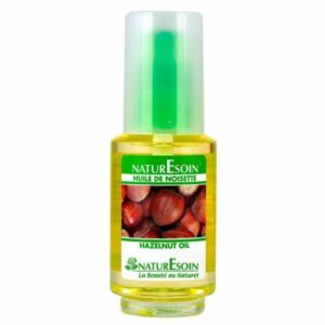 naturesoin huile de noisette 50ml.jpg