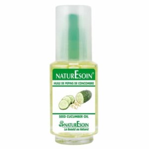 naturesoin huile de pepins de concombre 50ml.jpg