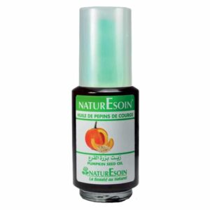 naturesoin huile de pepins de courge 50ml.jpg